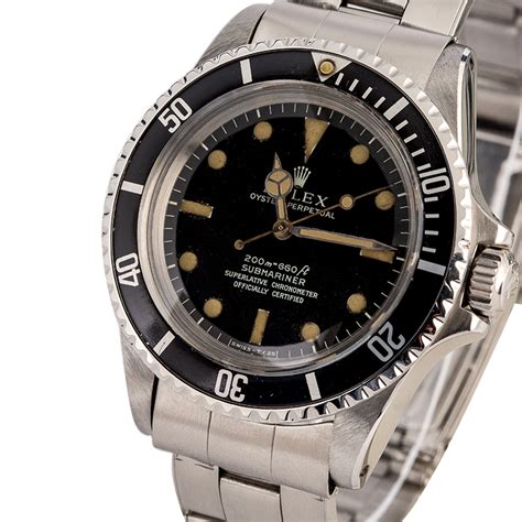 1966 rolex|1967 rolex submariner.